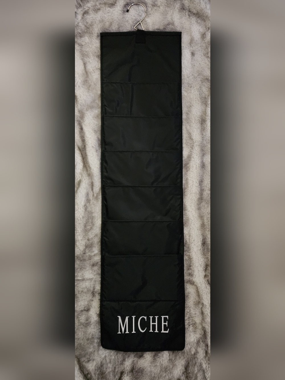 Miche Shell Cloaet Organizer